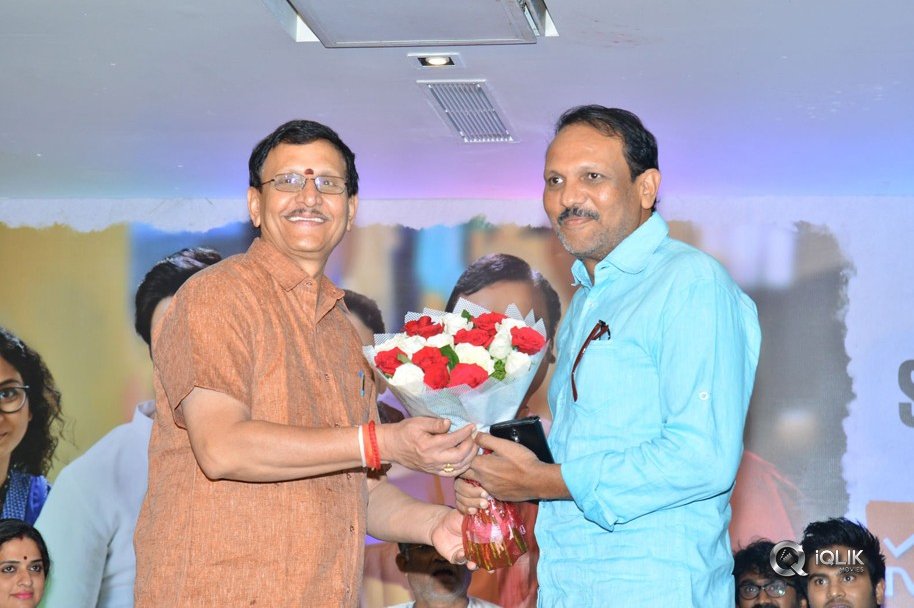 Sammohanam-Movie-Successmeet